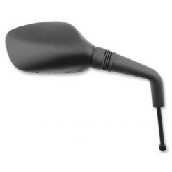 Rückspiegel  rechts Peugeot