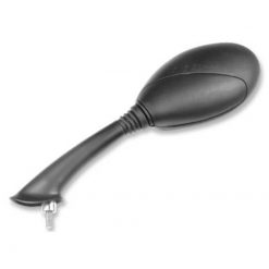 Rückspiegel links Piaggio