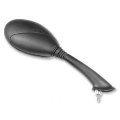 Rückspiegel  rechts Piaggio