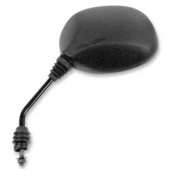 Rückspiegel links Piaggio