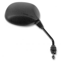 Rückspiegel rechts Piaggio