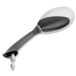 Rückspiegel links Piaggio ET2 + ET4