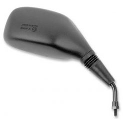 Rückspiegel rechts SYM