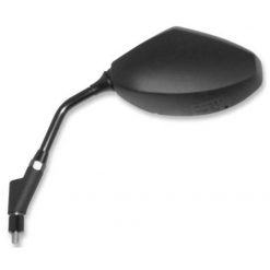 Rückspiegel links SYM