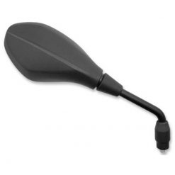 Rückspiegel rechts BMW