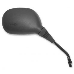 Rückspiegel  rechts Honda