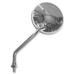 Rückspiegel links Honda