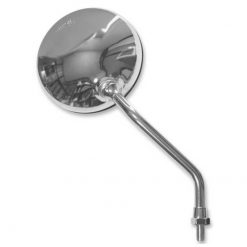 Rückspiegel  rechts Honda