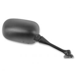 Rückspiegel rechts Honda