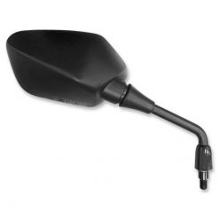 Rückspiegel rechts Honda