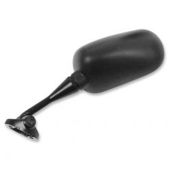 Rückspiegel  links Honda / Hyosung