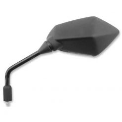 Rückspiegel links Kawasaki ER-6N 05-11