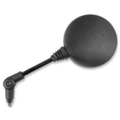 Rückspiegel links und rechts KTM