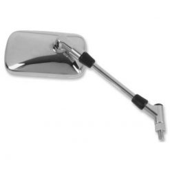 Rückspiegel rechts Suzuki