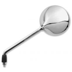 Rückspiegel links und rechts Triumph