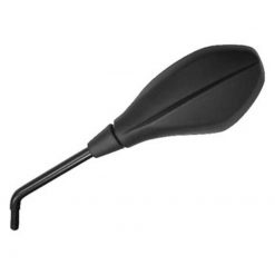 Rückspiegel links Gilera Nexus und Piaggio X7