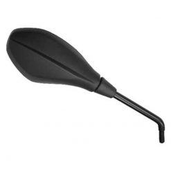 Rückspiegel rechts Gilera Nexus und Piaggio X7