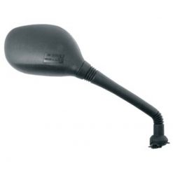 Rückspiegel rechts Yamaha X-MAX