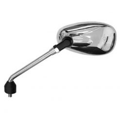 Rückspiegel links Piaggio Beverly 125 >2010