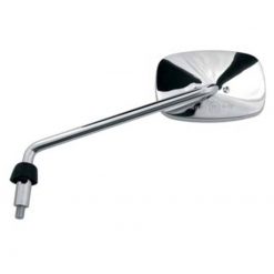 Rückspiegel links Piaggio Beverly