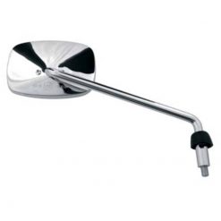 Rückspiegel rechts Piaggio Beverly