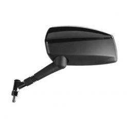 Rückspiegel links Peugeot Satelis
