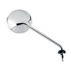 Rückspiegel rechts Vespa GTS/GTV/LXV