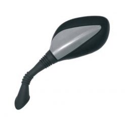 Rückspiegel links Kymco People S 125