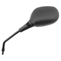 Rückspiegel links Aprilia Sport-City