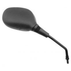 Rückspiegel rechts Aprilia Sport-City