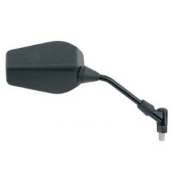 Rückspiegel rechts Peugeot Satelis 125 NETTOPREIS