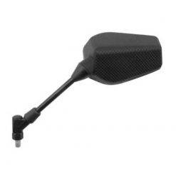 Rückspiegel links Peugeot Geopolis