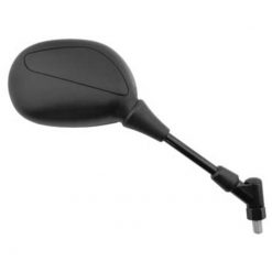 Rückspiegel rechts Peugeot Geopolis