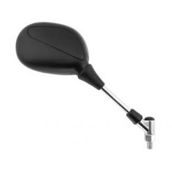 Rückspiegel rechts Peugeot Geopolis