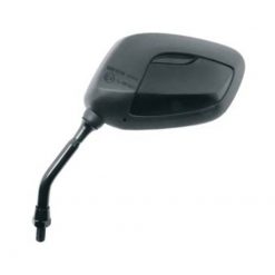 Rückspiegel links SYM Joyride 125/200