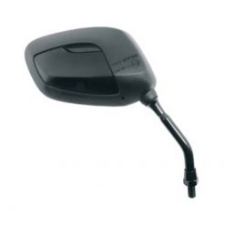 Rückspiegel rechts SYM Joyride 125/200