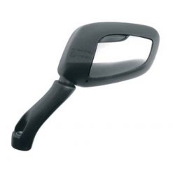 Rückspiegel links SYM EUROMX 125