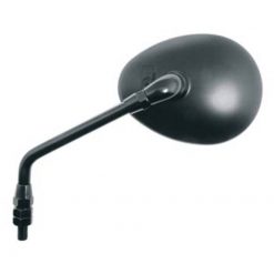 Rückspiegel links Aprilia Scarabeo 125/250