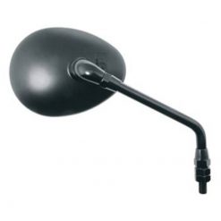 Rückspiegel rechts Aprilia Scarabeo 125/250