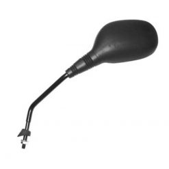 Rückspiegel links Piaggio MP3 250/400