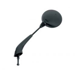 Rückspiegel links Piaggio Liberty 125