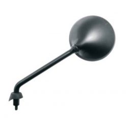 Rückspiegel links Piaggio Liberty 125