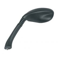 Rückspiegel links Aprilia Leonardo 125/250