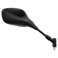 Rückspiegel rechts Peugeot Citystar 125