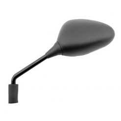 Rückspiegel links Malaguti