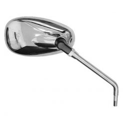 Rückspiegel rechts Piaggio Carnaby 300