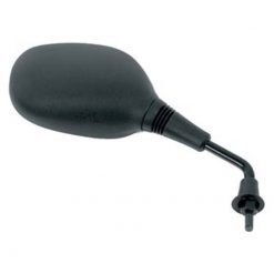 Rückspiegel rechts Honda 125-300