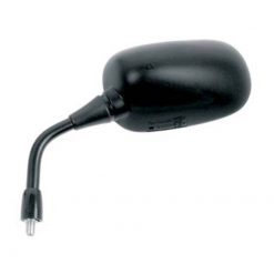 Rückspiegel links Honda Silver Wing