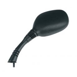 Rückspiegel links Honda NES 125