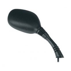 Rückspiegel rechts Honda NES 125